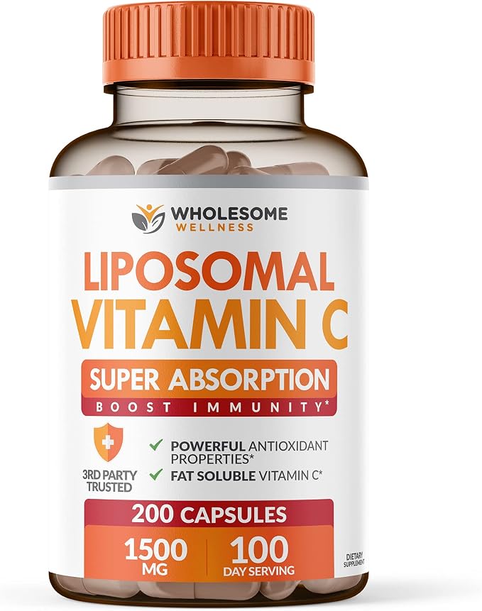 __DEFAULT__