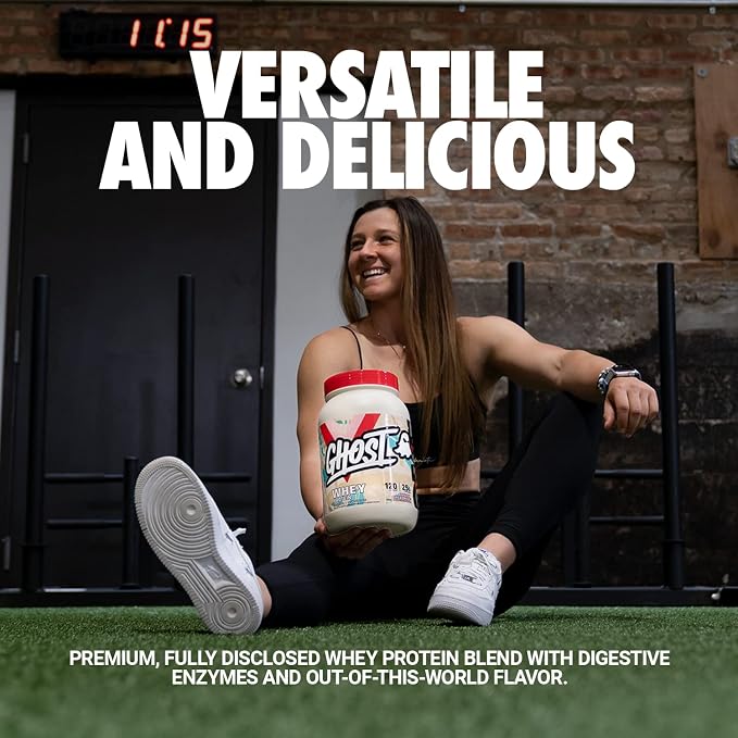 __DEFAULT__