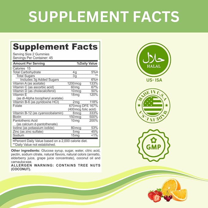 __DEFAULT__