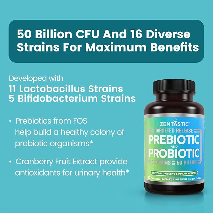 120 Count (Package of 2)