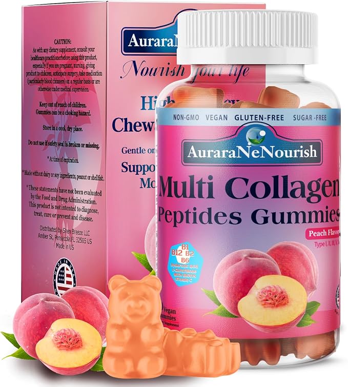 __DEFAULT__