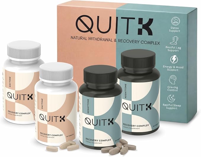 60 Day Supply