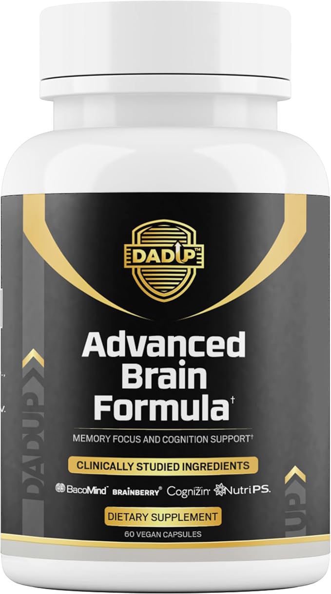 __DEFAULT__