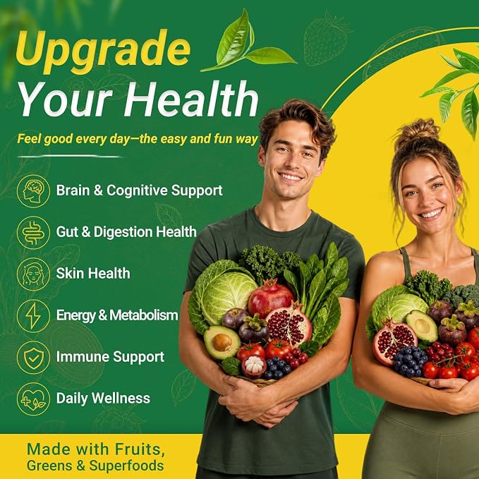 __DEFAULT__