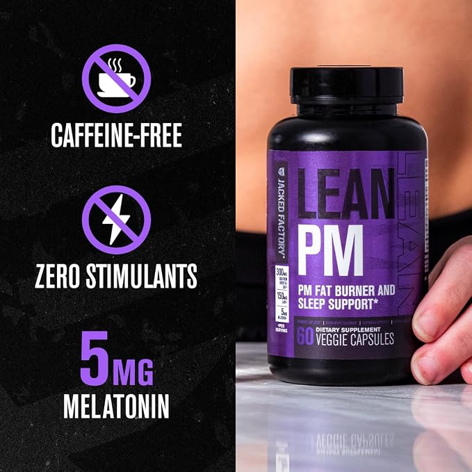 __DEFAULT__