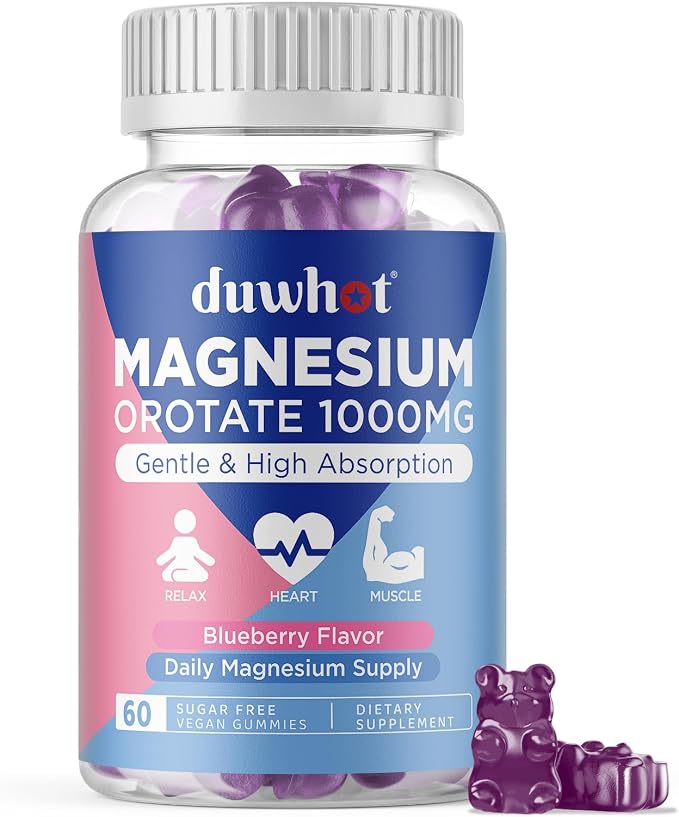 __DEFAULT__