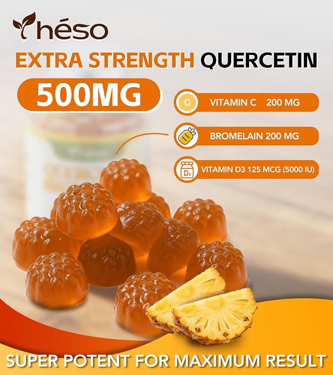 60 Count (Pack of 2)