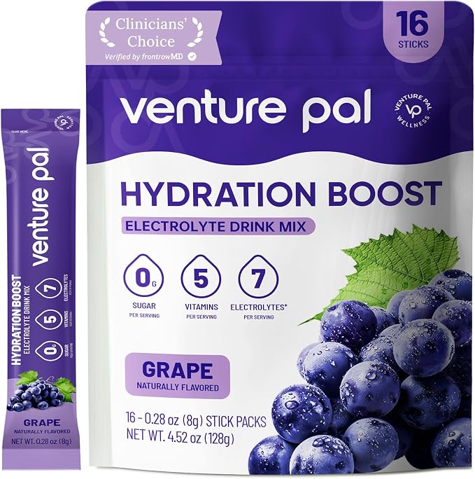 V2-grape