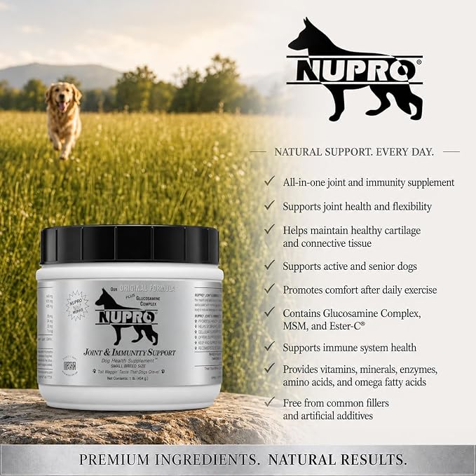 __DEFAULT__