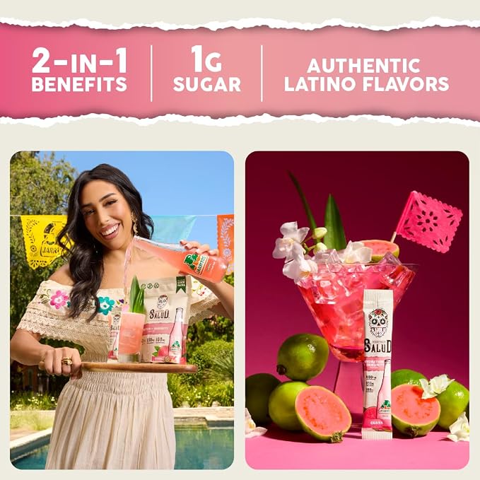 __DEFAULT__