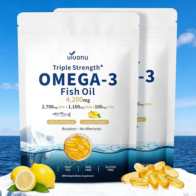 600count(pack of 2)