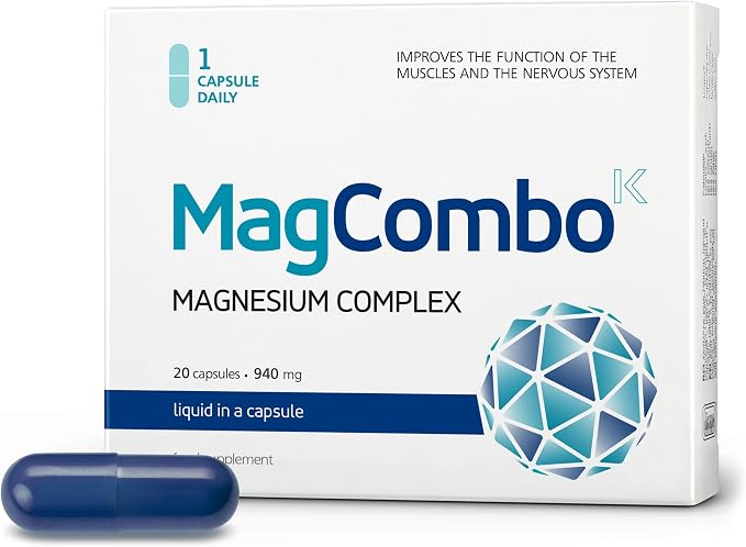 Pack of 1