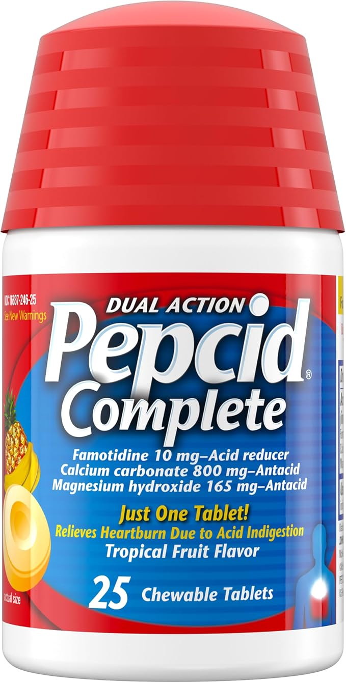 __DEFAULT__