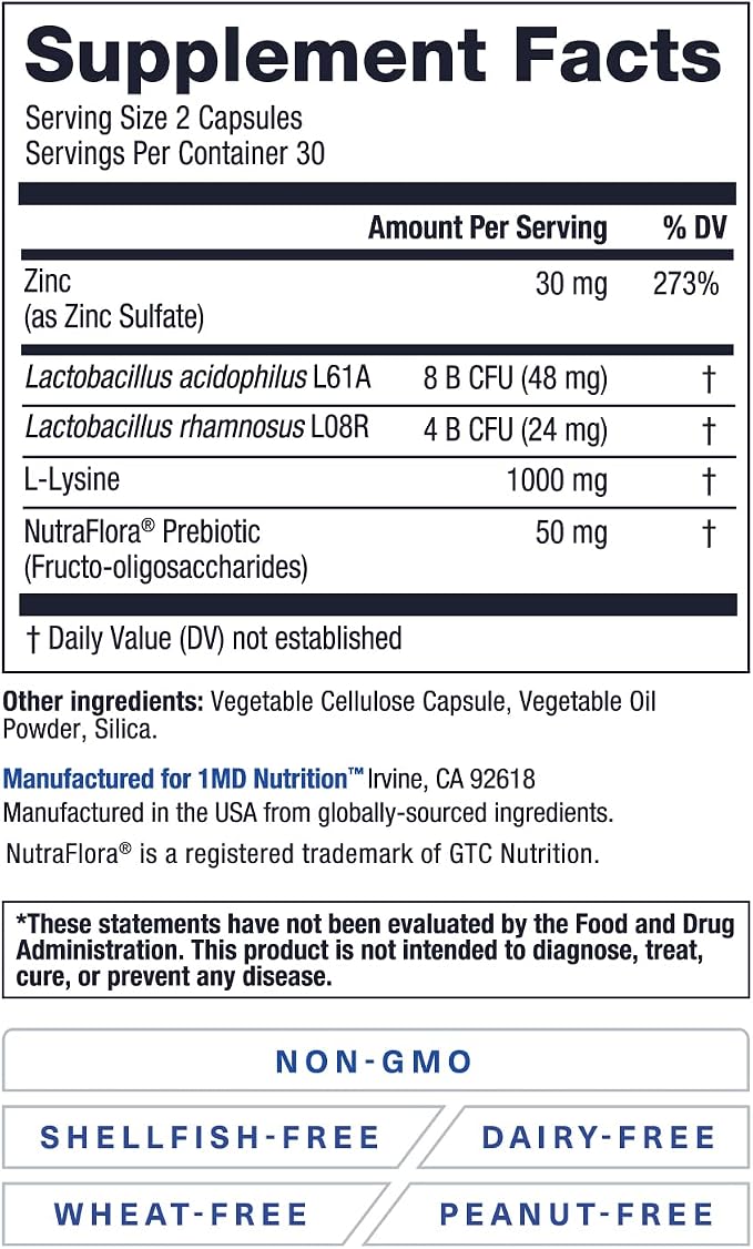__DEFAULT__