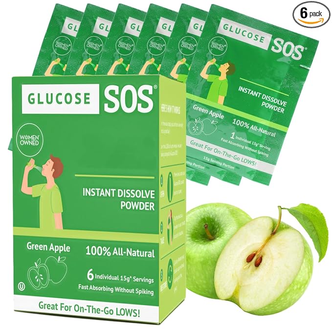 Green Apple