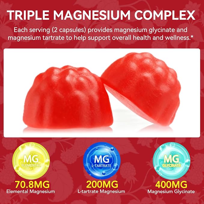 __DEFAULT__