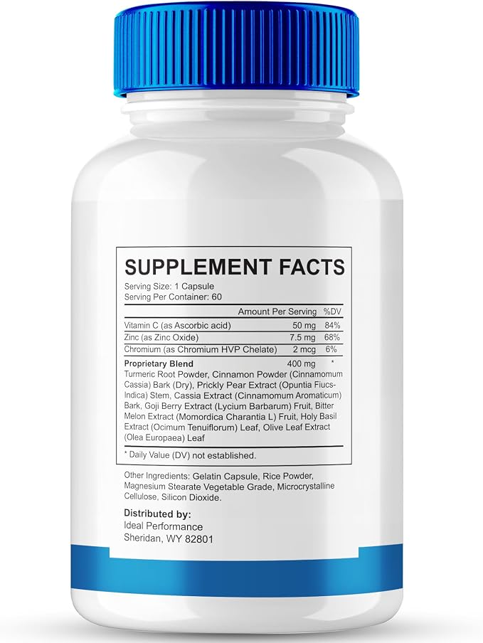 __DEFAULT__
