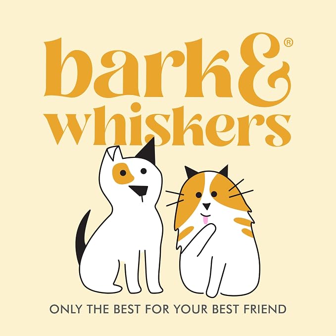 __DEFAULT__