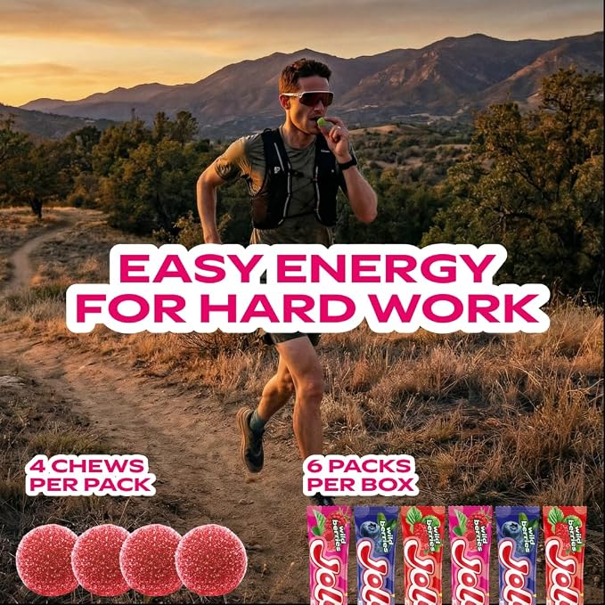 Strawberry Raspberry Blueberry