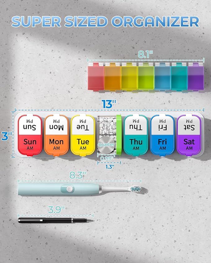 Color