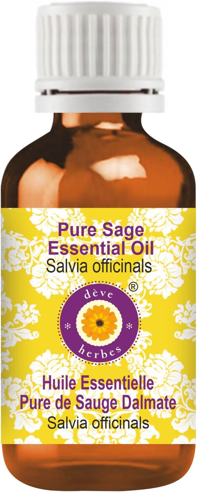 __DEFAULT__