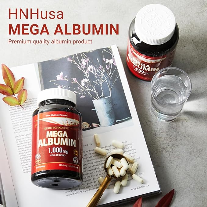 180 Count (Pack of 3)