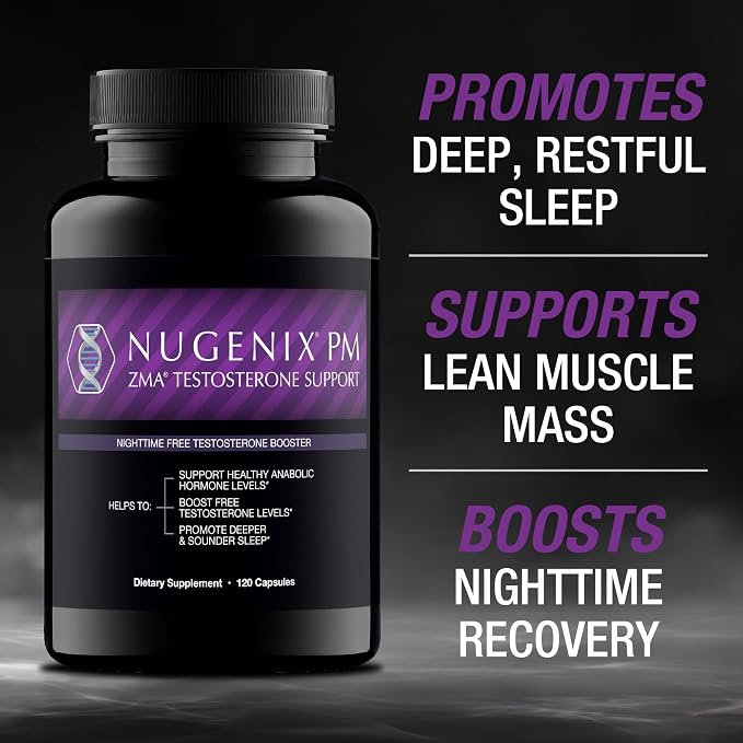 __DEFAULT__
