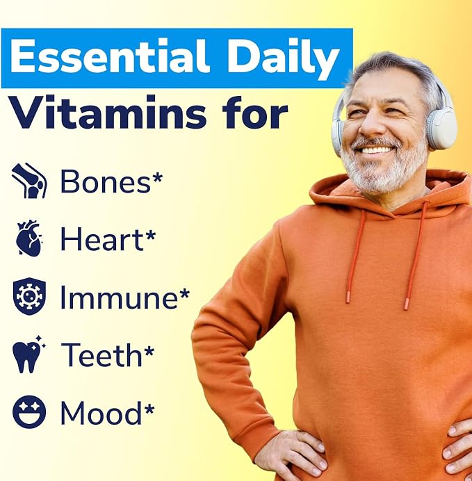 __DEFAULT__