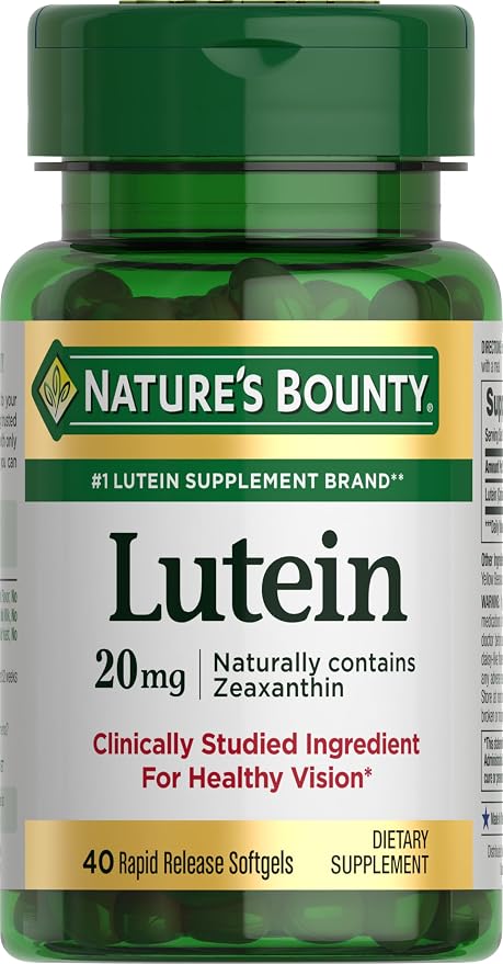 __DEFAULT__