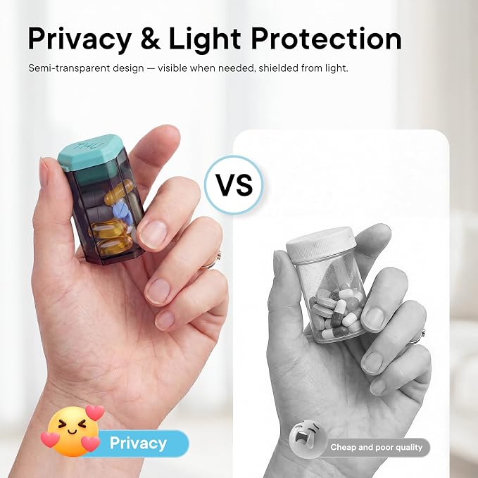 Multicolor