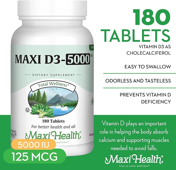 Tablets