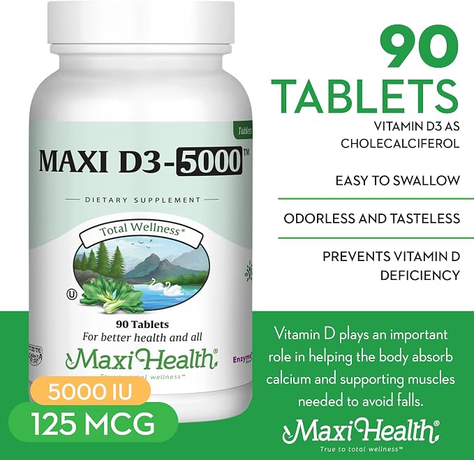 Tablets