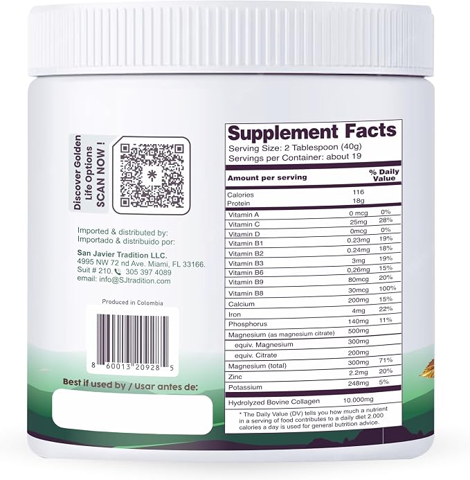 __DEFAULT__