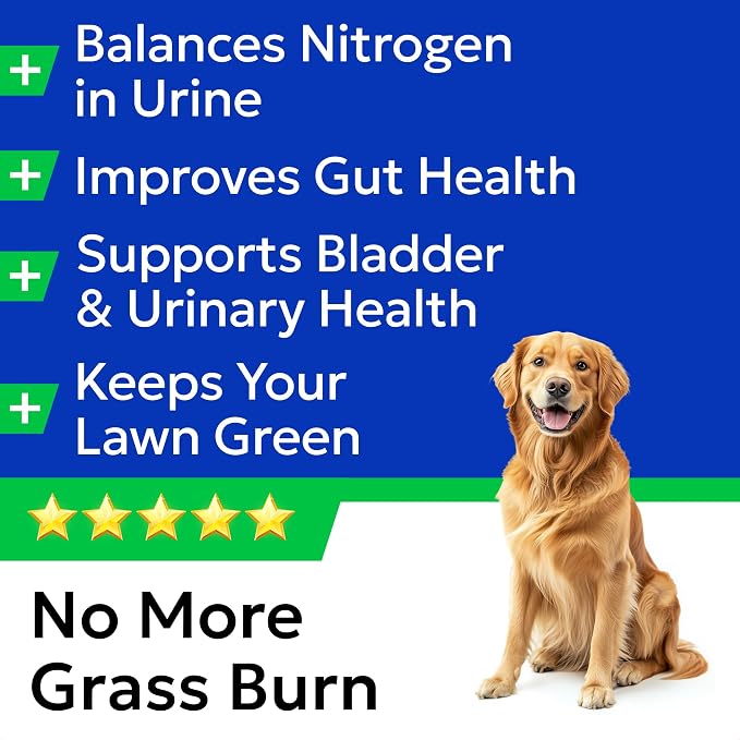 Green Grass