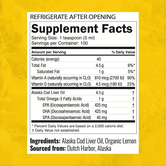 2-pack (200 Servings)