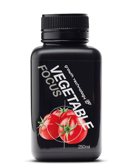 Vegetable