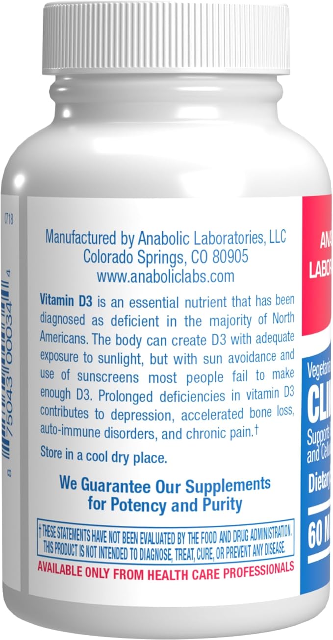 __DEFAULT__