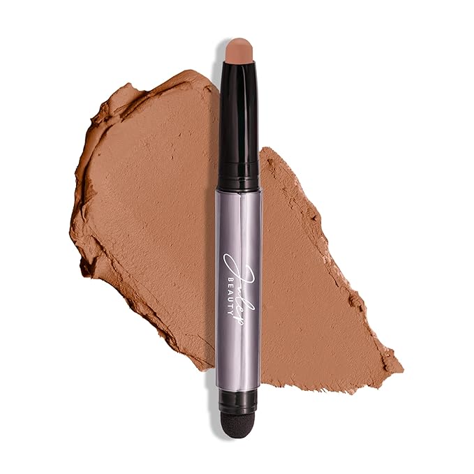 12 Hazelnut Matte