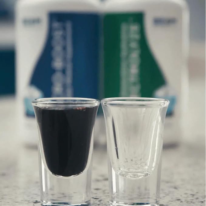 Micro-boost
