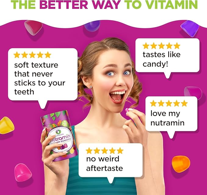 __DEFAULT__