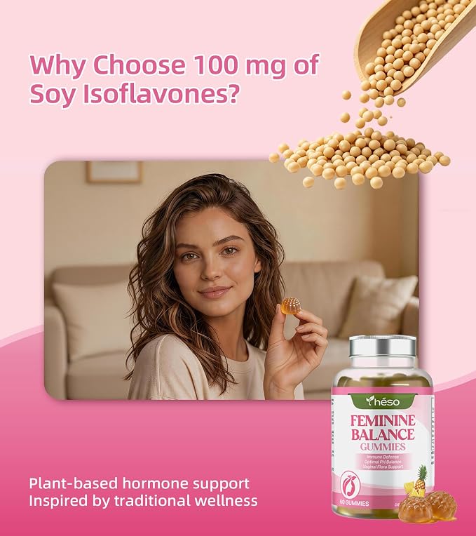 60 Count (Pack of 1)