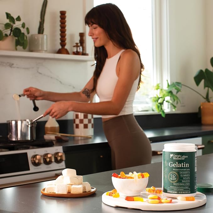 __DEFAULT__