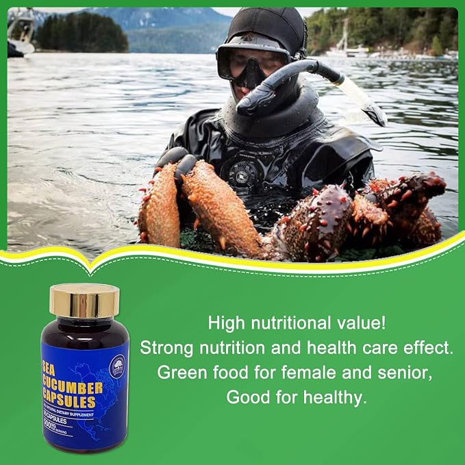 90 Capsules