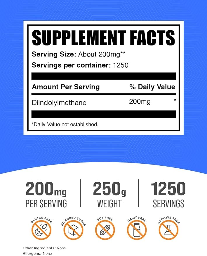 __DEFAULT__