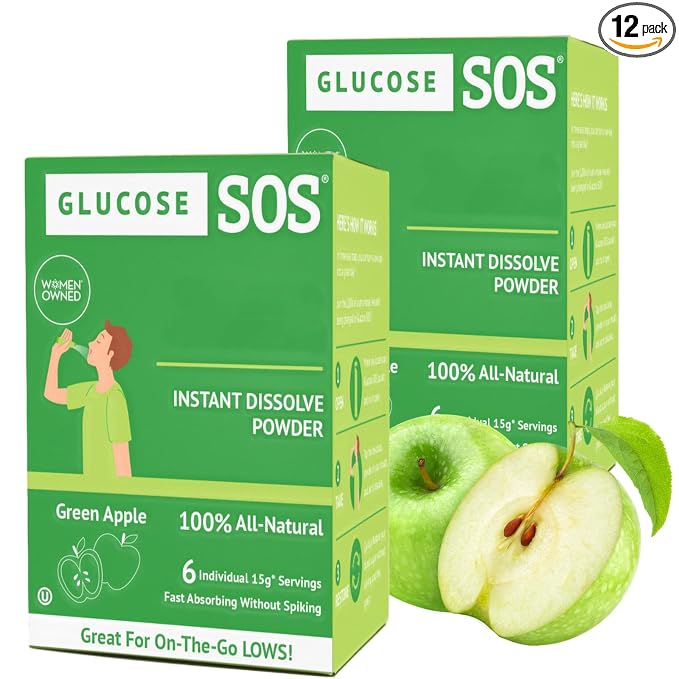Green Apple