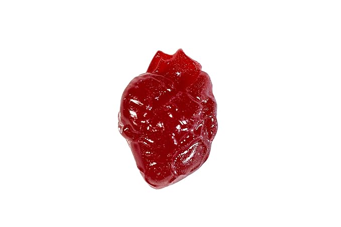 __DEFAULT__