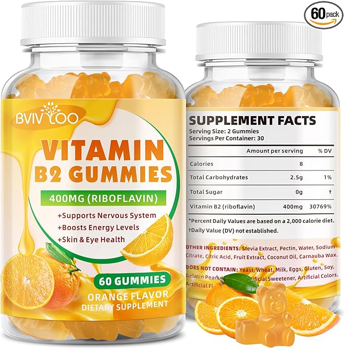 Orange 1-pack