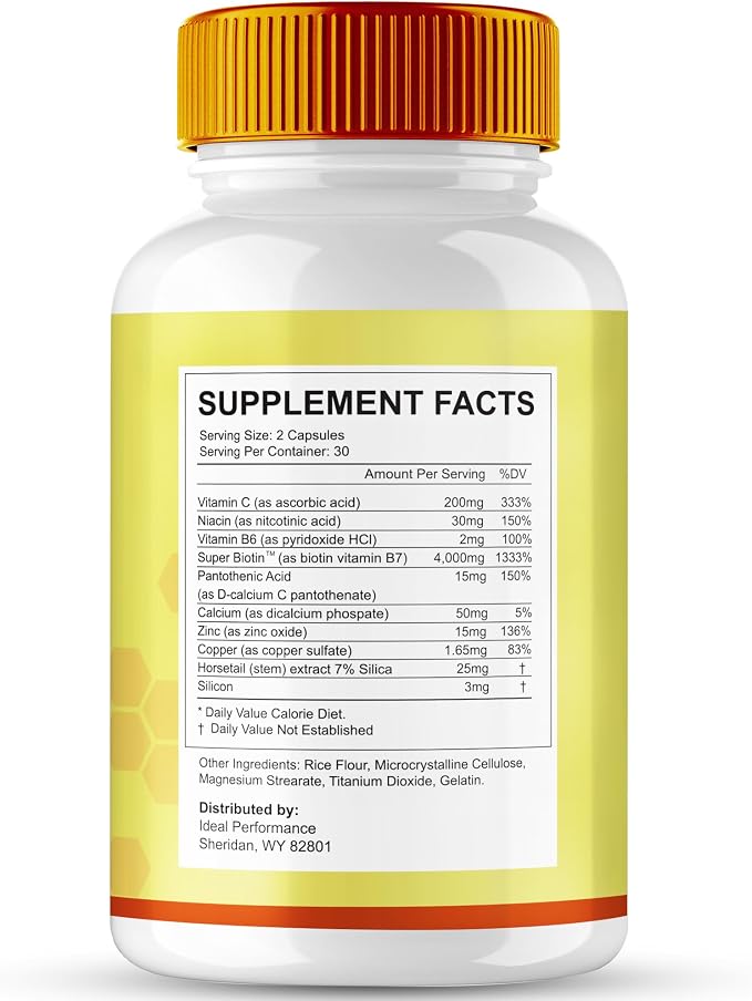__DEFAULT__