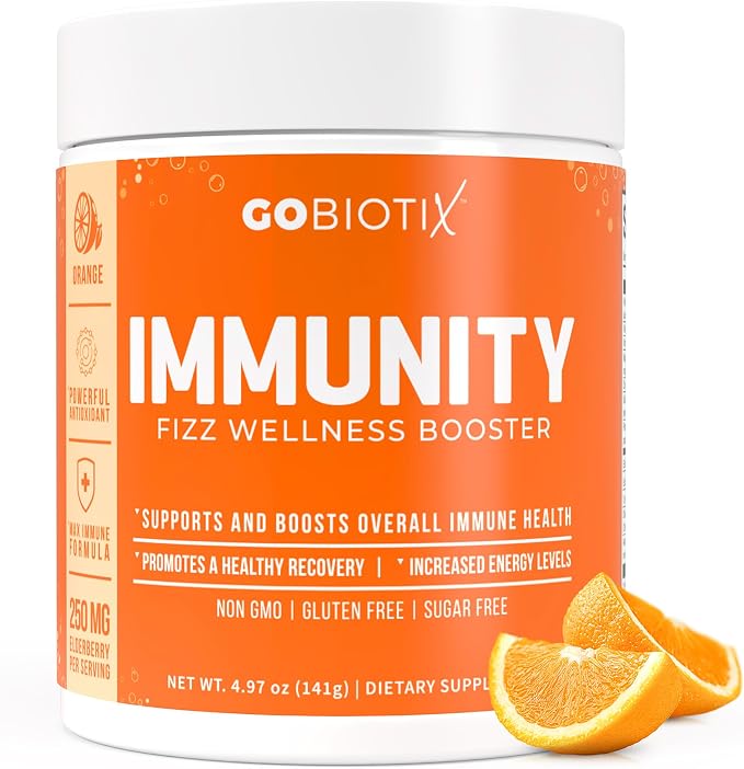 Orange - Orange