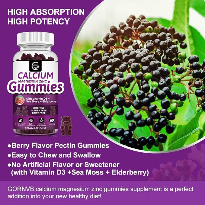 60 Count (Pack of 2)